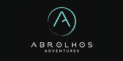 Abrolhos Adventures